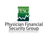 /public/logoimage/1391116513Physician Financial 22.jpg
